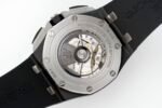 Audemars Piguet - Image 9