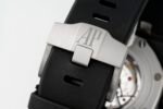 Audemars Piguet - Image 10