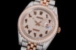 Rolex - Image 3