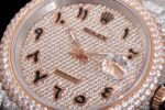 Rolex - Image 4