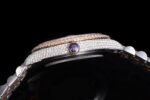 Rolex - Image 6