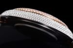 Rolex - Image 7