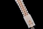Rolex - Image 8