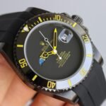 Rolex - Image 3