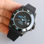 Rolex - Image 4