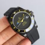 Rolex - Image 5