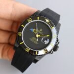 Rolex - Image 6