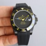 Rolex - Image 7