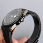 Rolex - Image 8