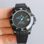 Rolex - Image 9