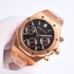 Audemars Piguet - Image 4