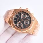 Audemars Piguet - Image 5