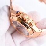 Audemars Piguet - Image 6