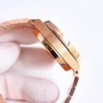 Audemars Piguet - Image 7