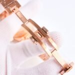 Audemars Piguet - Image 9