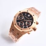 Audemars Piguet - Image 10