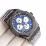 Audemars Piguet - Image 3