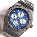 Audemars Piguet - Image 4