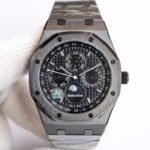 Audemars Piguet - Image 5