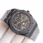 Audemars Piguet - Image 6