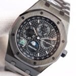 Audemars Piguet - Image 7