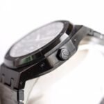 Audemars Piguet - Image 8