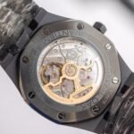 Audemars Piguet - Image 9