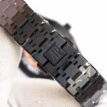 Audemars Piguet - Image 10