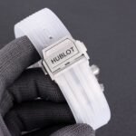 Hublot Rainbow Watch Replica - Image 10