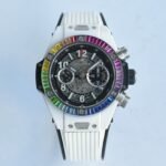 HUBLOT