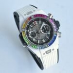 HUBLOT - Image 3