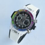 HUBLOT - Image 4