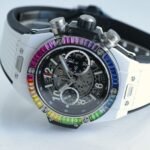 HUBLOT - Image 5