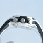 HUBLOT - Image 6