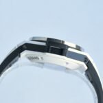 HUBLOT - Image 7