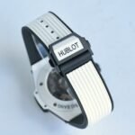 HUBLOT - Image 8