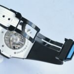 HUBLOT - Image 9