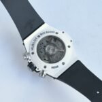 HUBLOT - Image 10