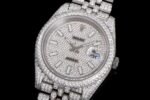 Rolex - Image 3