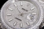 Rolex - Image 4