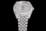 Rolex - Image 5