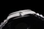 Rolex - Image 6