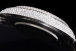 Rolex - Image 7
