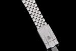 Rolex - Image 8