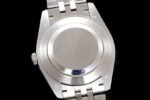 Rolex - Image 10