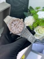 Audemars Piguet - Image 3