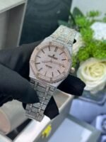 Audemars Piguet - Image 4