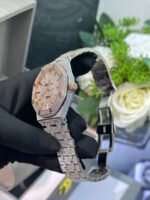 Audemars Piguet - Image 5