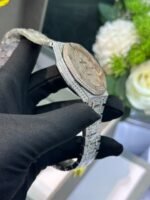Audemars Piguet - Image 6