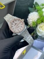 Audemars Piguet - Image 7